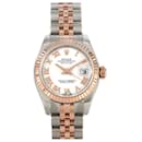 Rolex Datejust 179171 Automatic Wristwatch
