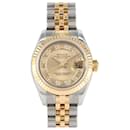 Rolex Datejust 179173MR Wristwatch