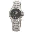 Gucci 9040M Double G Watch