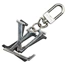 Louis Vuitton LV Shake Bag Charm Keychain