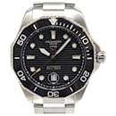 TAG Heuer Men's Aquaracer Professional 300 Automatic Watch - Tag Heuer