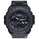 Casio Men's G-Shock Solar Wristwatch - Autre Marque