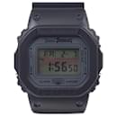 Casio Men's Watch HERNO Laminar G-Shock DW-5600HERO23-1JR - Autre Marque