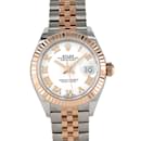 Rolex Datejust 279171 Automatic Wristwatch