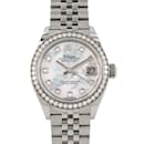 Rolex Datejust 279384RBR Automatic Wristwatch