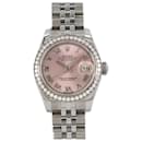 Rolex Datejust 179384 Automatic Wristwatch