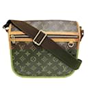 Louis Vuitton Monogram Shoulder Bag