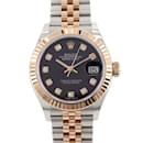 Rolex Datejust 279171G Automatic Wristwatch