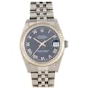 Rolex Datejust 78274 SSxWG Automatic Watch