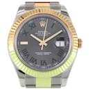 Rolex Datejust 116333 Automatic Watch