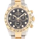 Rolex Daytona 116503G Automatic Wristwatch