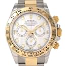 Rolex Daytona 116503NG Automatic Wristwatch