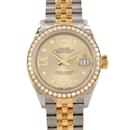 Rolex Datejust 279383RBR Wristwatch