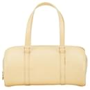 Bolsa de mão Epi Soufflot Louis Vuitton