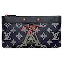 Louis Vuitton Pouch Pochette Apollo PM
