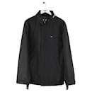 Black jacket - Zadig & Voltaire
