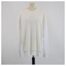 DOLCE & GABBANA Jackets T.International XL Cotton - Dolce & Gabbana