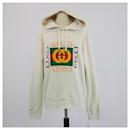 GUCCI Jackets T.International M Cotton - Gucci