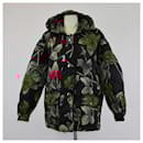 DOLCE & GABBANA Jackets T.FR 48 Synthetic - Dolce & Gabbana