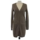 RALPH LAUREN Jackets T.International M Cashmere - Ralph Lauren