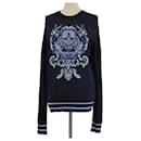 DOLCE & GABBANA Jackets T.FR 48 Silk - Dolce & Gabbana