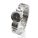 Fendi Ladies Quartz Wristwatch
