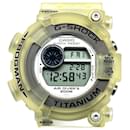 Casio G-Shock DW-8200WC-7AT Wristwatch - Autre Marque