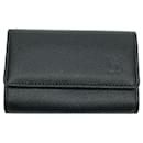 Louis Vuitton Multicle 6 Key Case