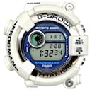 Casio G-Shock DW-8200LG-8 Frogman Wristwatch - Autre Marque