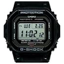 Casio G-Shock GW-S5600U-1 Wristwatch - Autre Marque