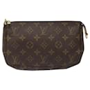 Louis Vuitton Pochette Accessoire