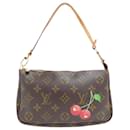 Louis Vuitton Pochette Accessoire