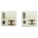 Chanel Coco Mark