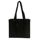 Louis Vuitton Takeoff Tote