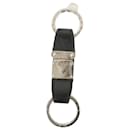 Louis Vuitton Keyring