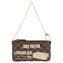 Louis Vuitton Milla