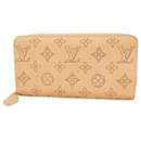 Louis Vuitton Mahina