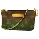 Louis Vuitton Mira