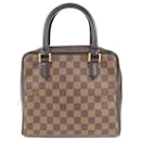 Louis Vuitton Brera