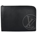 Louis Vuitton Pochette Jour