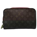 Louis Vuitton Orsay