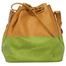 Louis Vuitton Petit Noé