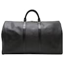 Louis Vuitton Keepall 50
