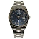 Rolex Datejust 36 126234G Automatic Wristwatch