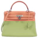 Hermès Kelly 32
