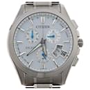 Citizen Exceed Men's Watch EBS74-5101 - Citizens of Humanity