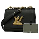 Louis Vuitton Twist