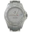 Rolex Yachtmaster 168622 Wristwatch