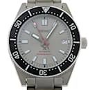 Seiko Prospex Shohei Ohtani 2023 Limited Edition Wristwatch
