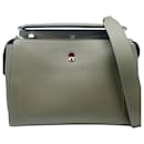 Fendi FEND DOT COM Handbag